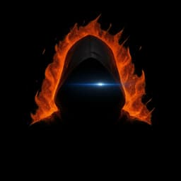 الذكاء الاصطناعي 