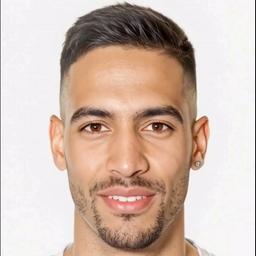 Diego Cárdenas