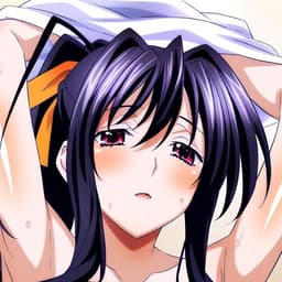 Akeno
