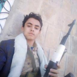 سليمان 