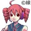 teto