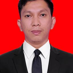 riki sanjaya alam