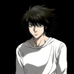 Lawliet