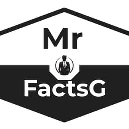 MrFactsG
