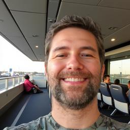 Josh Turner 