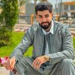 فويس اوفر ليبيا 2