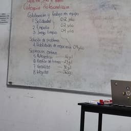 Sofia segunda cuenta 