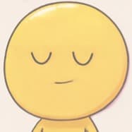 Kony (Los NPCs están locos)