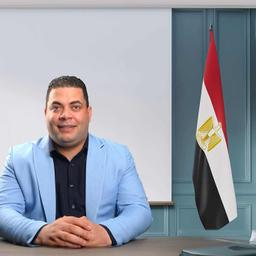 هوارى