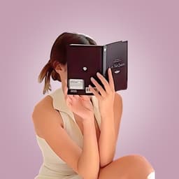 えむアフレコ用ボイス