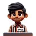 Rahul1