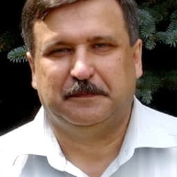 апролорпавы