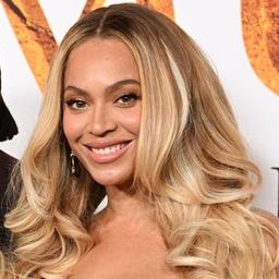 Beyonce 