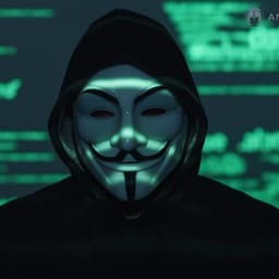 Anonymous 
