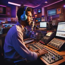 CHAMADAS PARA IGREJA - OFF