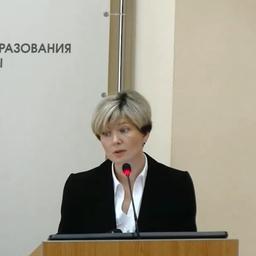 быстров