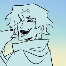 TELEMACHUS OF ITHACA