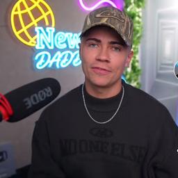 Hhj