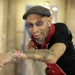Fito 