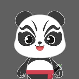 皮皮熊（修正版0926）