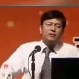 Z1220成功学开头