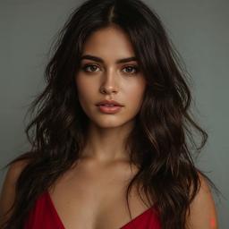 DOCTORA PIERINA