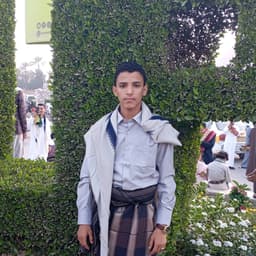 عصام الشوالي