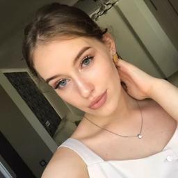 Benedetta c