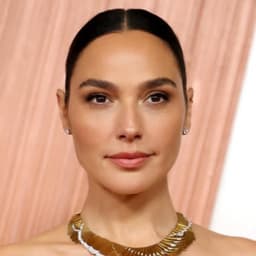 Gal gadot