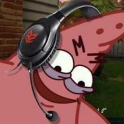 sfdgdj