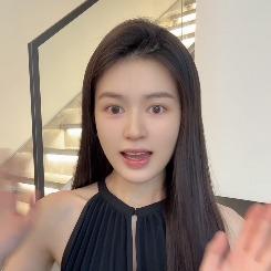 十倩