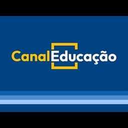 Canal educação Annocuner