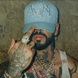 Anuel 