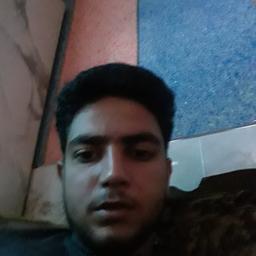 Hafiz Shahzad 