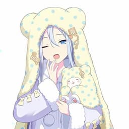 Kanade Yoisaki [PJSK]