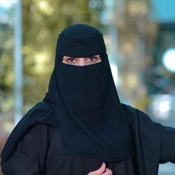 لمى