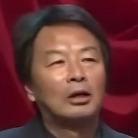 刘震云-1