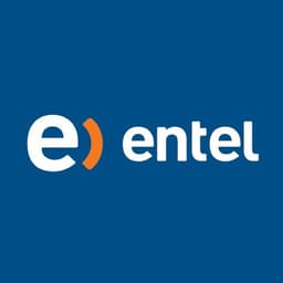 Narradora de Buzón de Voz de Entel