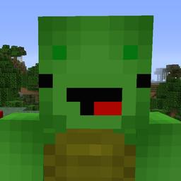 Mikey1