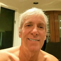 Michael Bolton 