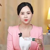 植物大师某演员