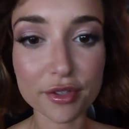 Milana Vayntrub 