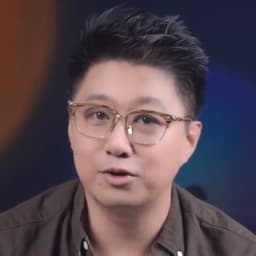 01.22-zxl提供眼镜男演员