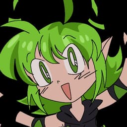 Vs Bartek Bartek (fnf)