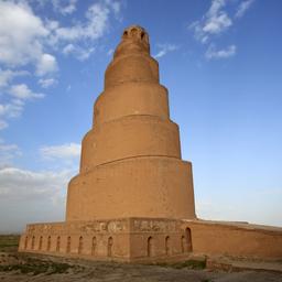 RIYADG ALJABER