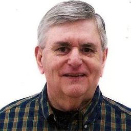 TBN Announcer (2010)