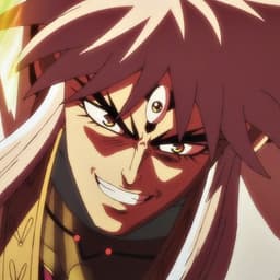 بؤرة الشر فيرن