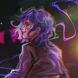 Jinx