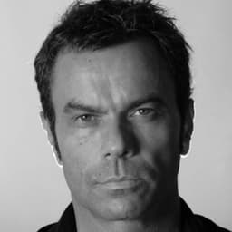 Javier Fernández-Peña