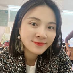 40岁的女人稍不注意